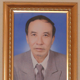 ທ່ານ ວອນມາ ດາລາອ້ວນ
